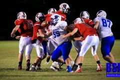 20200918-Herald-Colton-Cause-Fumble