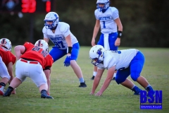 20200918-Herald-Colton-in-Stance