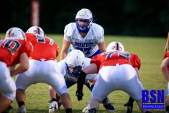 20200918-Hoskins-Bryce-at-LB