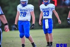 20200918-Hudson-Michael-and-Brady-Tincher-at-Line