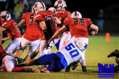 20200918-Long-William-Tackle-Behind