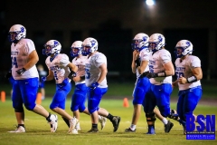 20200918-Offense-Take-Fiedl