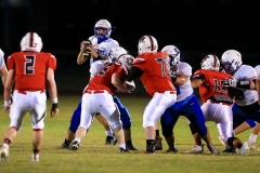20200918-Oline-Pass-Pro-at-Snap