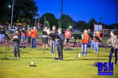 20200918-Powell-Band