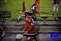 20200918-Powell-Cheer-2