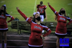 20200918-Powell-Cheer-3