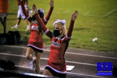 20200918-Powell-Cheer-4