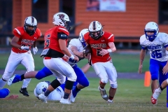 20200918-Powell-KO-Return