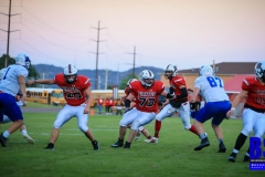 20200918-Powell-OLine-in-Hole