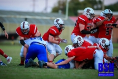 20200918-Powell-Offensive-LOS