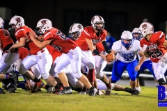 20200918-Powell-QB-Pitch-2