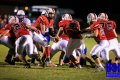 20200918-Powell-QB-Pitch-3