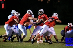 20200918-Powell-QB-Pitch