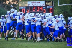 20200918-Pregame-Jump-Gibson-Up