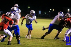 20200918-Spencer-Dylan-Decleat-Play-Feet-in-Air