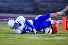 20200918-Sperry-Austin-TD-Goal-Line