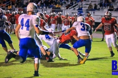 20200918-Tincher-Brady-Tackle-Powell-TD