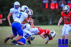 20200918-Turner-Isaac-Tackle-Opening-Kickoff