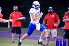 20200918-Turner-Jaylen-Open-Field-in-Stride