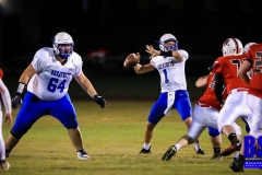 20200918-Turner-Jaylen-in-to-Throw-Conner-Protect