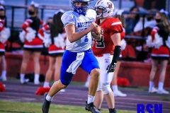 20200918-Turner-Jaylin-down-Sideline-in-Stride