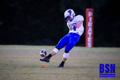 20200918-Weddle-Land-Kick-Off