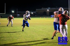 20200918-Weddle-Land-TD-Bryce-Block-in-Front