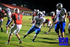 20200918-Weddle-Lane-Conversion-Run