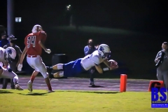 20200918-Weddle-Lane-Dive-Endzone-1