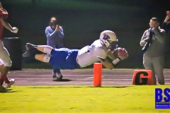 20200918-Weddle-Lane-Dive-Endzone-2