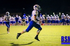 20200918-Weddle-Lane-TD-at-Line