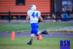 20200918-Weddle-TD-Run-Behind-at-GL