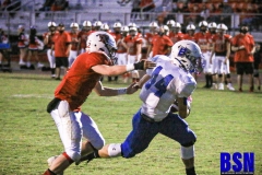 44run