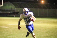 44run2