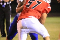 blocking