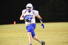 hoskins87