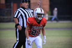 powell23