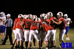 powellhuddle