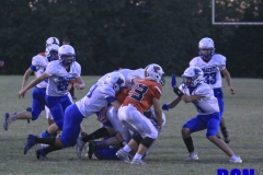 powelltacklebreathitthit-2