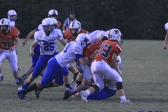powelltacklebreathitthit
