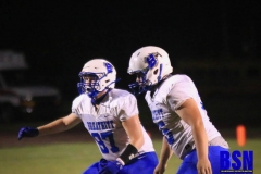 twop87breathitt