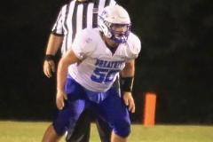williamlong50