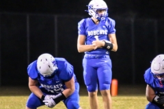 gamebhsvsgreenup-10
