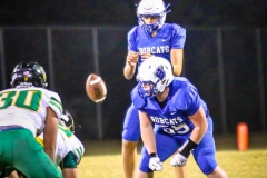 gamebhsvsgreenup-11