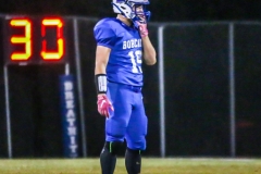 gamebhsvsgreenup-12