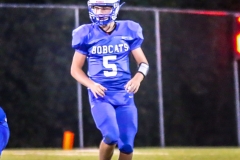gamebhsvsgreenup-13