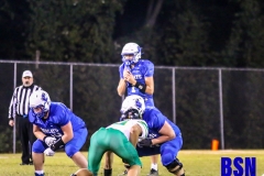 gamebhsvsgreenup-14