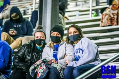 gamebhsvsgreenup-15