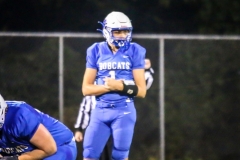 gamebhsvsgreenup-16