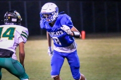 gamebhsvsgreenup-17